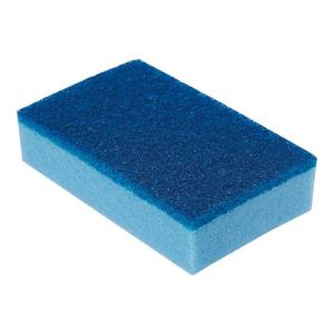 3M スリーエム 多用途 スポンジ 異物混入対策...の商品画像