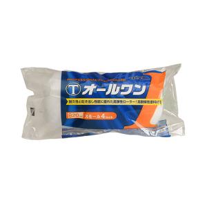 大塚刷毛製造 ライム 外装用 スモール 20mm 6S-LIM20 6インチ ローラー