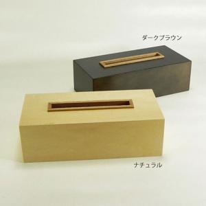 KAWAJUN カットミラー　KG-01-X5 丸型カットミラー KG-01 (KG-01-X5) | Products | KAWAJUN