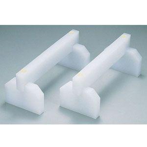 SAプラスチックまな板用脚 35cm AMN28035