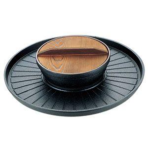 LAVA ラウンドキャセロール 24cm LV0079 : webby shop - 通販 - Yahoo
