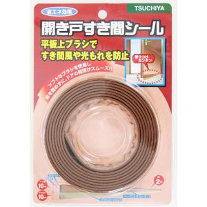 開き戸すき間シール SB200SGO 4974100の商品画像