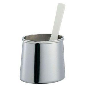 和田助製作所 SW18-8 小判型しゃもじ入