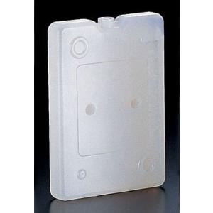 オイル・カットダウン・マシン ゆきり名人 OCM-T8F : webby shop