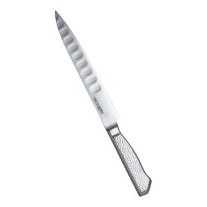 ホンマ科学 グレステン Mタイプ 三徳庖丁 17cm 817TM 日本製 : webby