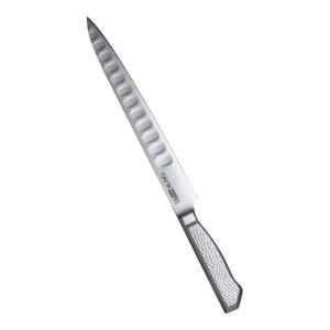 ホンマ科学 グレステン Mタイプ 牛刀 19cm 819TM 日本製 : webby shop
