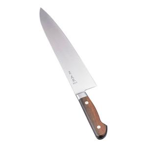 正本総本店　蛸引き包丁　全長380mm 2025_02_22_006476_grande.jpg?v