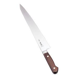 ヴォストフ WUSTHOF クラッシック 牛刀 23cm 4582-23 : cocoatta
