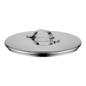 お家をバーに♪晩酌をオシャレに演出 アイスペール＆ピッチャーセット