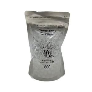 エル・オー・テン L-O10 800g 即効性 水分吸収材 嘔吐物 吐瀉物 ペット