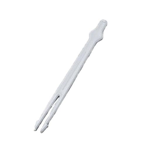 バイオマスピックス 80mm 2000本入