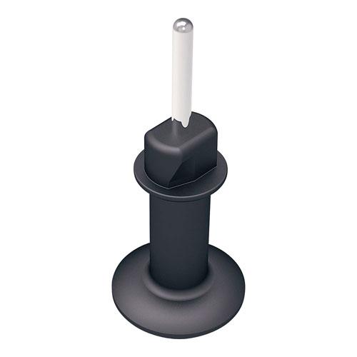 FMI ロボクープ マジミックス用パーツ 32FA・42・52F盤取付棒 CLB2121