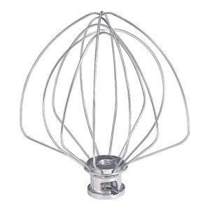 KitchenAid キッチンエイド 9KSM95WH ホワイト 白 スタンドミキサー