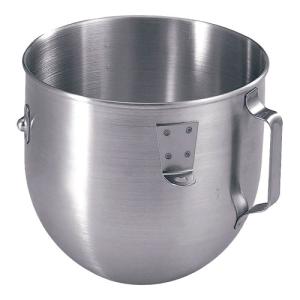 KitchenAid（キッチンエイド） KSM5用 ワイヤーホイップ : 馬嶋屋菓子