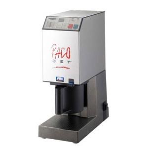 5514710 パコジェット 蓋付ビーカー（4個セット）PJ−1・PJ−2