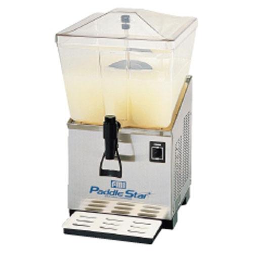 コールド ドリンクディスペンサー GT-5DN