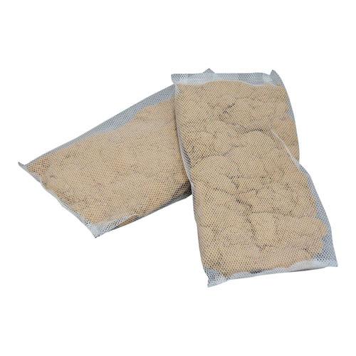 油吸着剤 エコツー 80g 10ヶ入