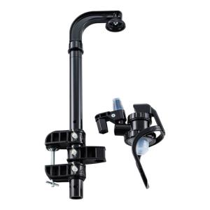 ワンショット メジャー マルチ2 スタンドタイプ 1連型 : 厨房用品 安吉