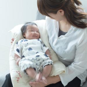 ベビー布団 抱っこふとんカバー 抱っこ布団 お...の詳細画像2