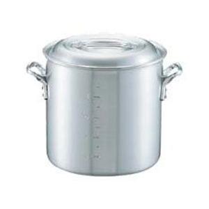 中尾アルミ製作所 キング 寸胴鍋 30cm(20L) 005006 : スタイル