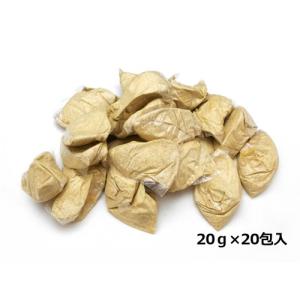 サナ 浄化槽用高性能脱臭剤 サナ・浄化槽の消臭...の詳細画像4