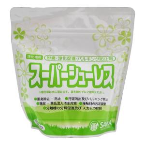 山崎産業 モップ絞りバケツ コンパクト軽量タイプ デイリークリーン