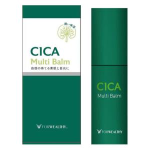 肌ラボ ロート製薬 白潤プレミアム 薬用ジュレ状美白美容液 200ml