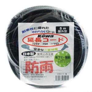 出光興産 ダフニーハーメチックオイル 冷凍機用潤滑油 FVC32D 1L