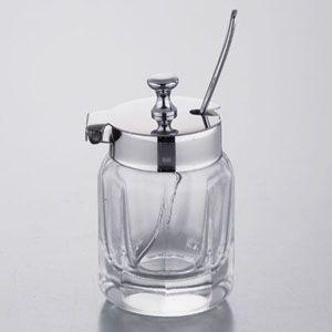 水晶焼肉用プレート φ300×H30 焼肉プレート 焼肉 遠赤外線 韓国食器