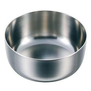 イケダ IKD 18-8平渕小判皿 10インチ 1414100 : webby shop