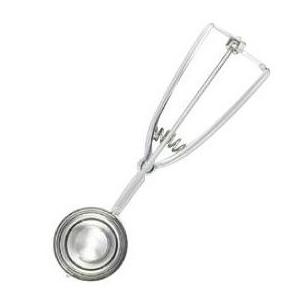 池永鉄工 スワン アイスワン クラッシュ C-01 : webby shop - 通販