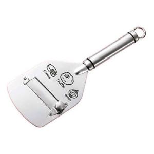 アルファ・ローヤル 電動式 高速ねぎキザミ機 RNX : webby shop - 通販