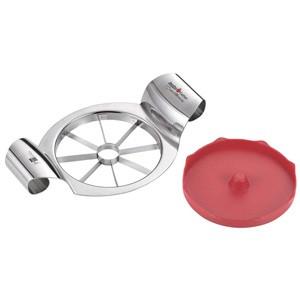 平野製作所 アップルカッター AP-6 6分割用 リンゴの等分割 りんごが