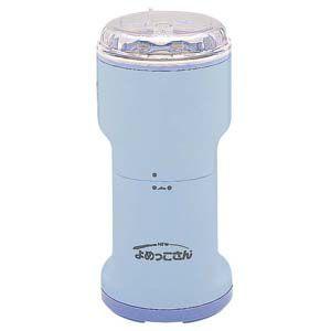 宝田工業 家庭用 製粉機 こなひきさん KJ-0 篩付き 粉ひき機 製粉器