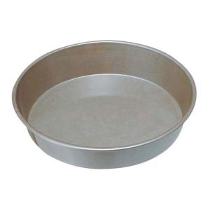 MATFER マトファ エグゾパン ブリオッシュ 12ウェーブ φ59mm 330621