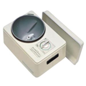 レディースニーダー KN-30