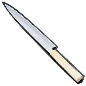 堺孝行 シェフ和庖丁 銀三鋼 正夫 27cm ASE01004 : webby shop - 通販