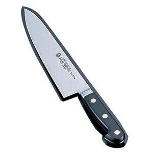 堺孝行 グランドシェフ 牛刀 24cm AGL56024 : webby shop - 通販