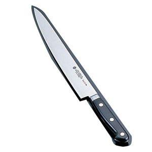 堺孝行 グランドシェフ（1）牛刀 210mm（10012）【送料無料】 : 厨房