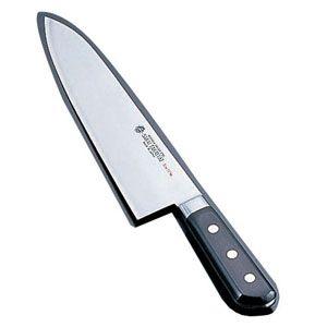 堺孝行 グランドシェフ 洋出刃 21cm AGL58021 : webby shop - 通販