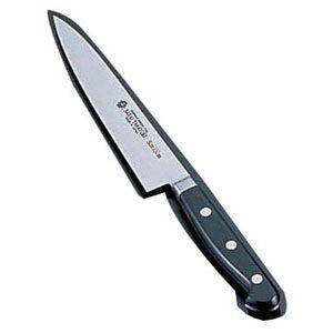 グランドシェフSP ペティーナイフ 15cm 10204 代引不可 : リコメン堂