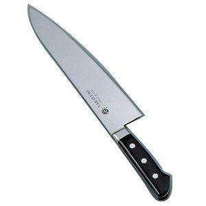 ヴォストフ WUSTHOF クラッシック 牛刀 18cm 4582-18 : webby shop