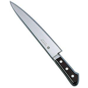 ヴォストフ WUSTHOF クラッシック 牛刀 18cm 4582-18 : webby shop