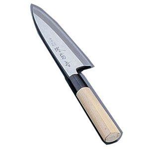 河村刃物 堺 菊守 極上 舟行 16.5cm AKK2916 : webby shop - 通販