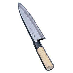 SA雪藤 身卸 27cm : webby shop - 通販 - Yahoo!ショッピング