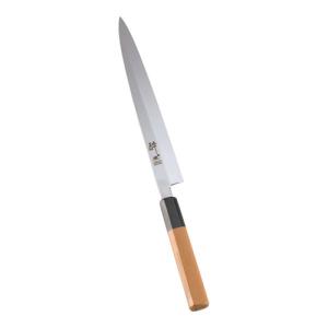 杉本 全鋼 筋引 27cm 2527 : webby shop - 通販 - Yahoo!ショッピング