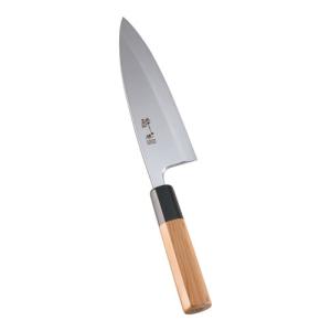 河村刃物 堺 菊守 極上 舟行 16.5cm AKK2916 : webby shop - 通販
