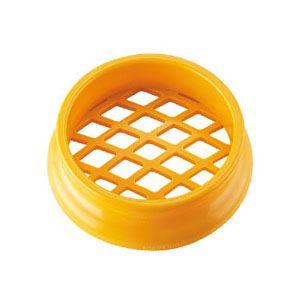 プラスチック メロンパン型 SN4181 : webby shop - 通販 - Yahoo