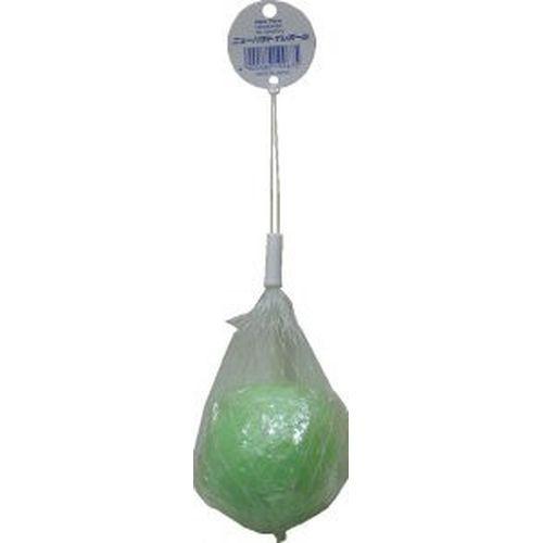 ライオンケミカル ニューパラ トイレボール