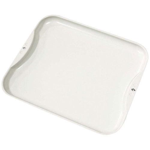 杉山金属 解凍皿 Newクイッ君 大 1個 KS-3181 急速解凍 プレート 日本製 解凍プレート...